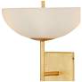 4_Follett Wall Sconce more views