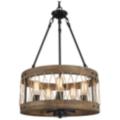 LNC Follio Wood Collection