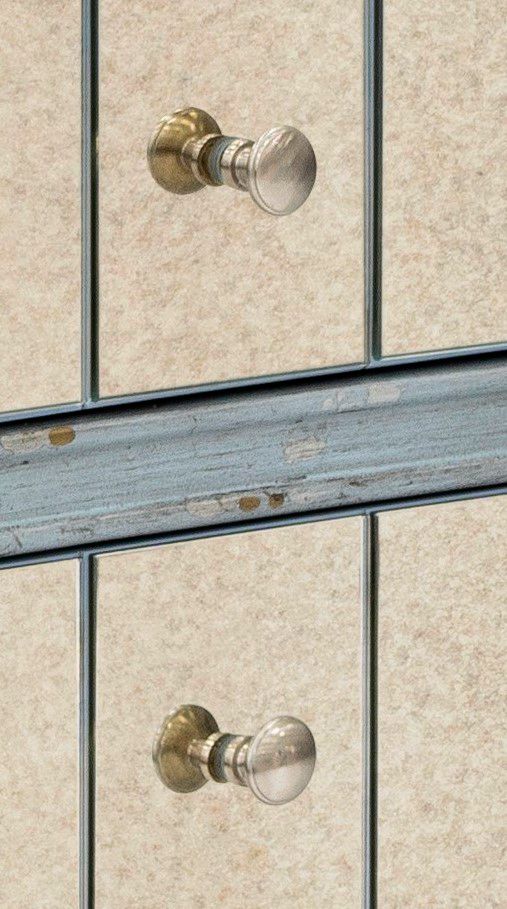 Image 7 Fontaine Hall Chest more views