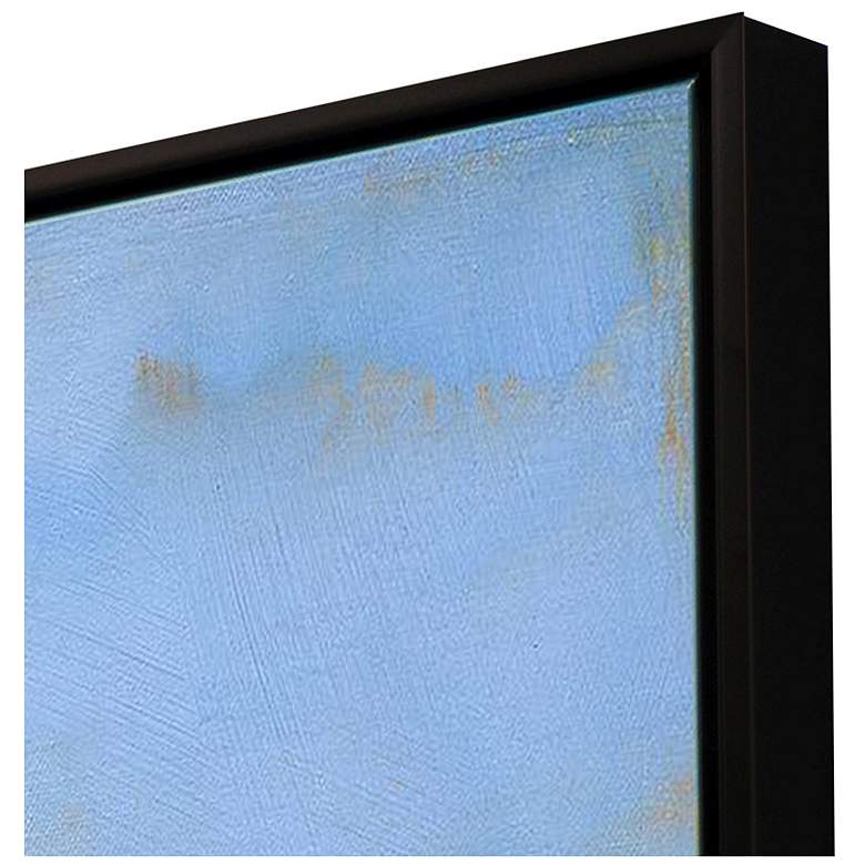 Image 3 For Ukraine 49"W x 49"H Contemporary Canvas more views