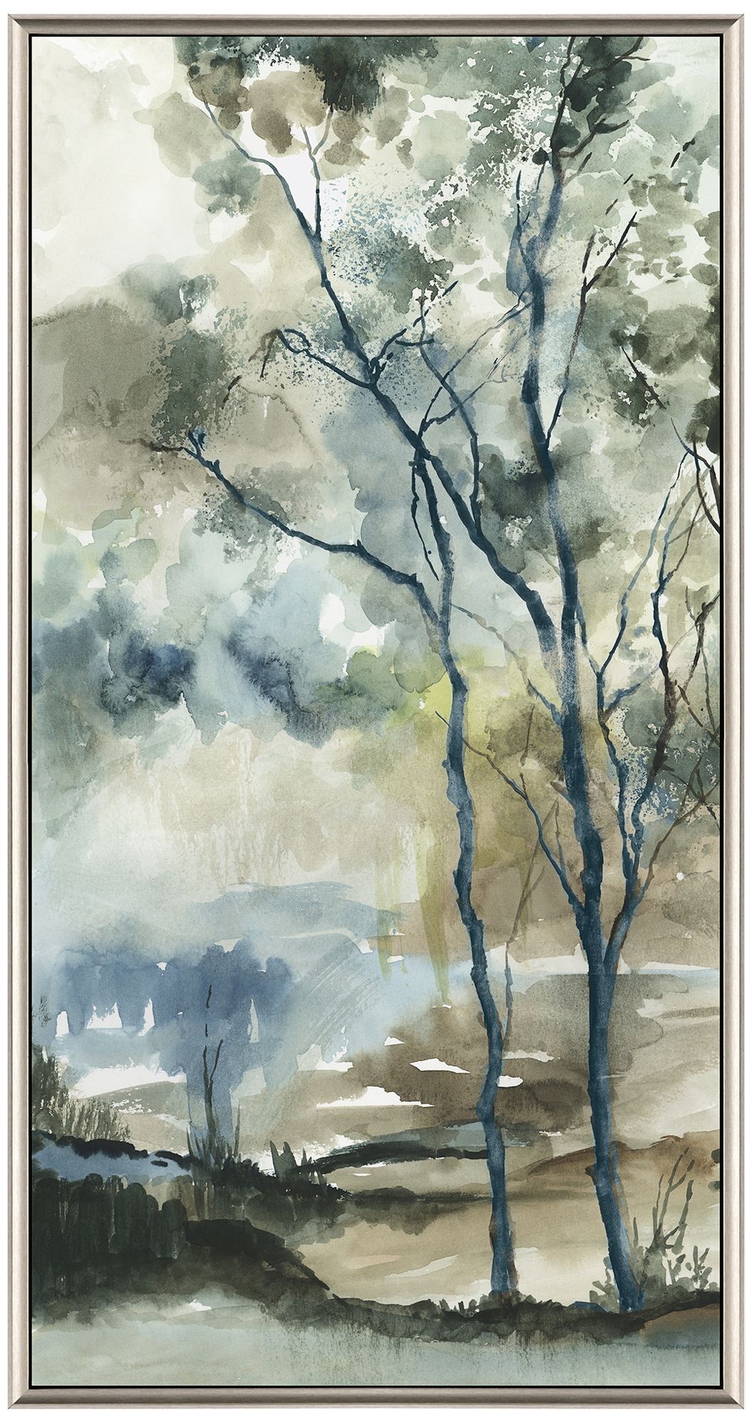 forest-grove-ii-62-high-giclee