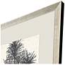 3_Forest Vista IV 27"W x 59"H Framed Art more views
