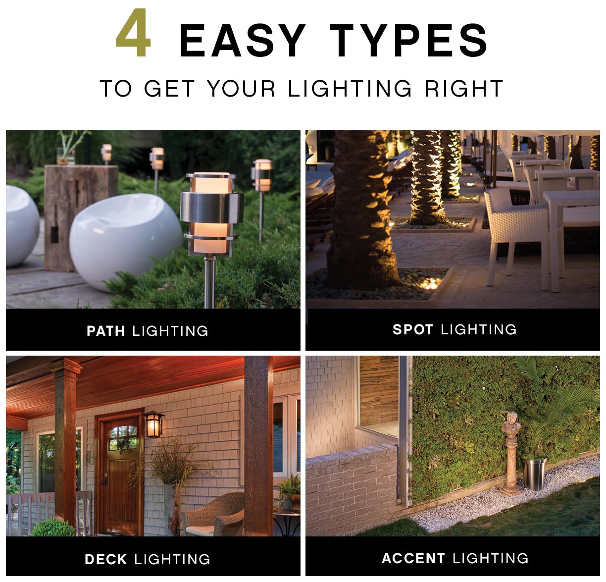 Forge 16 1/2" High Burnished Bronze Outdoor Barn Wall Light