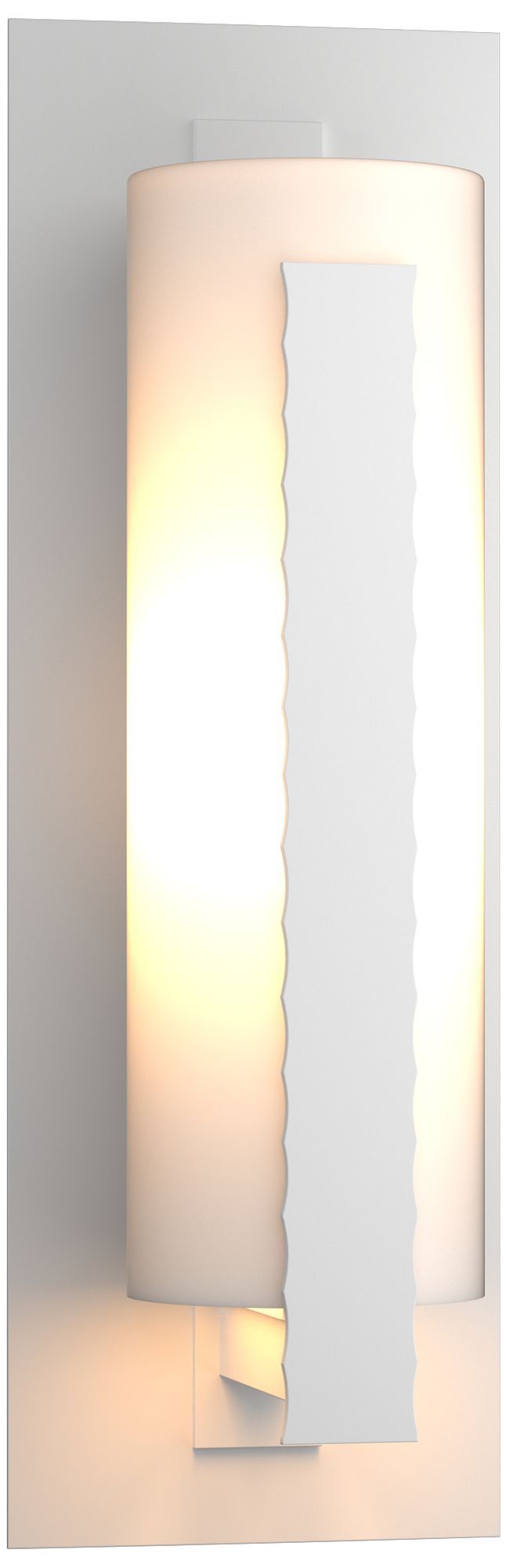 Forged Vertical Bars 7.8