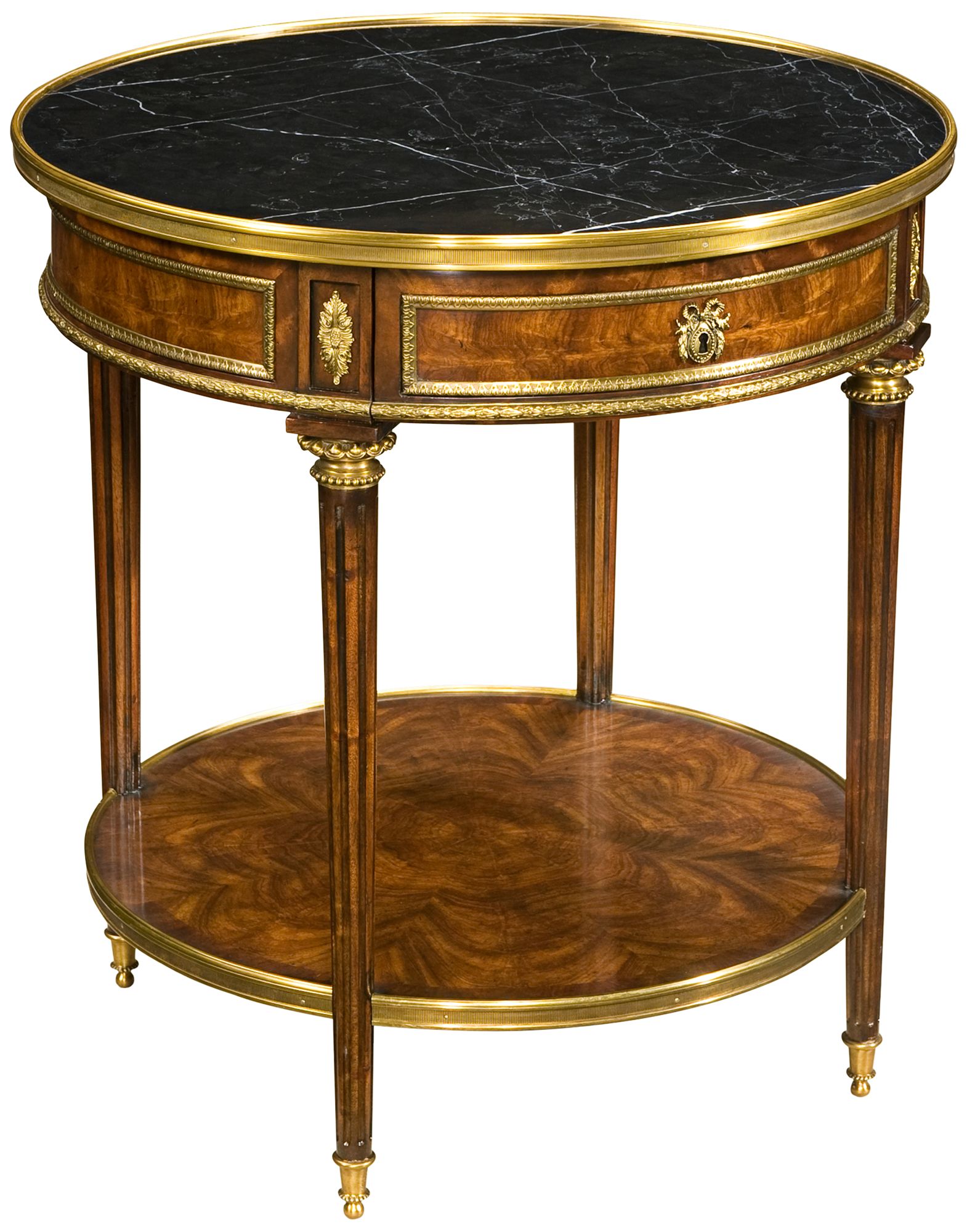 marble top for side table