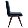 Forrest Navy Dining Chair Set of 2