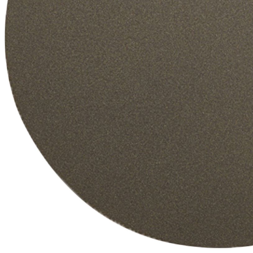 Image 2 Fortis 12" High Cast Bronze|Opal Acrylic ADA Sconce 0-10V LED more views