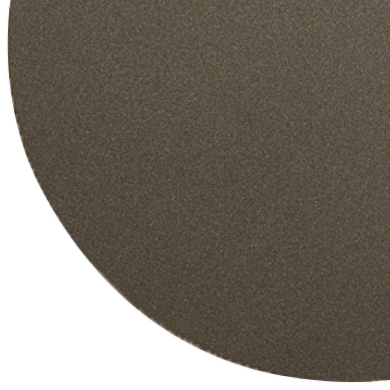 Image 2 Fortis 12" High Cast Bronze|Opal Acrylic Exterior Sconce LED more views