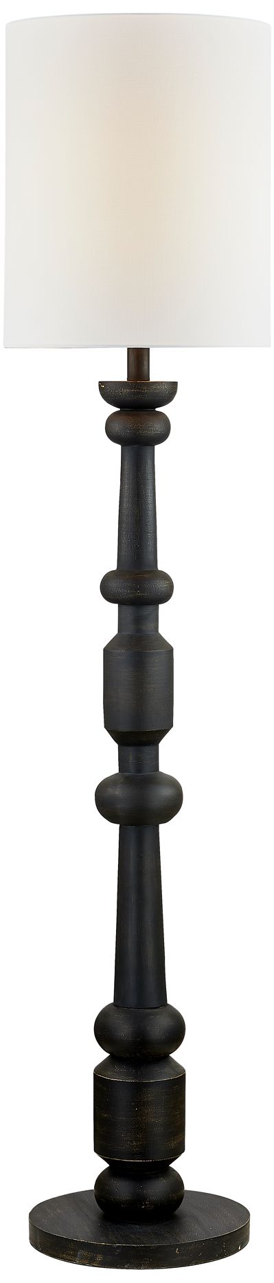 Forty West Forty West Black Collection