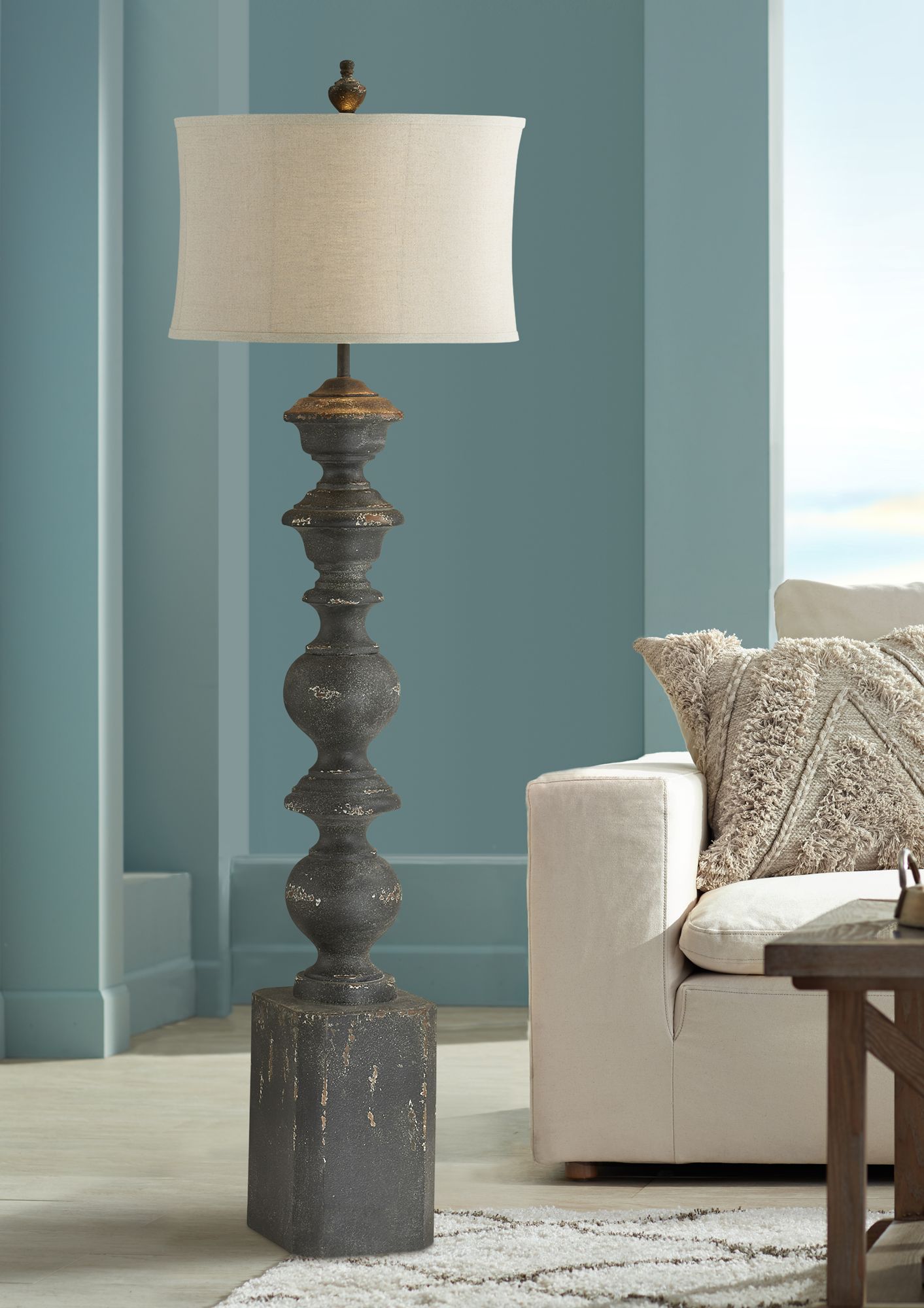 Forty West Forty West Black Collection