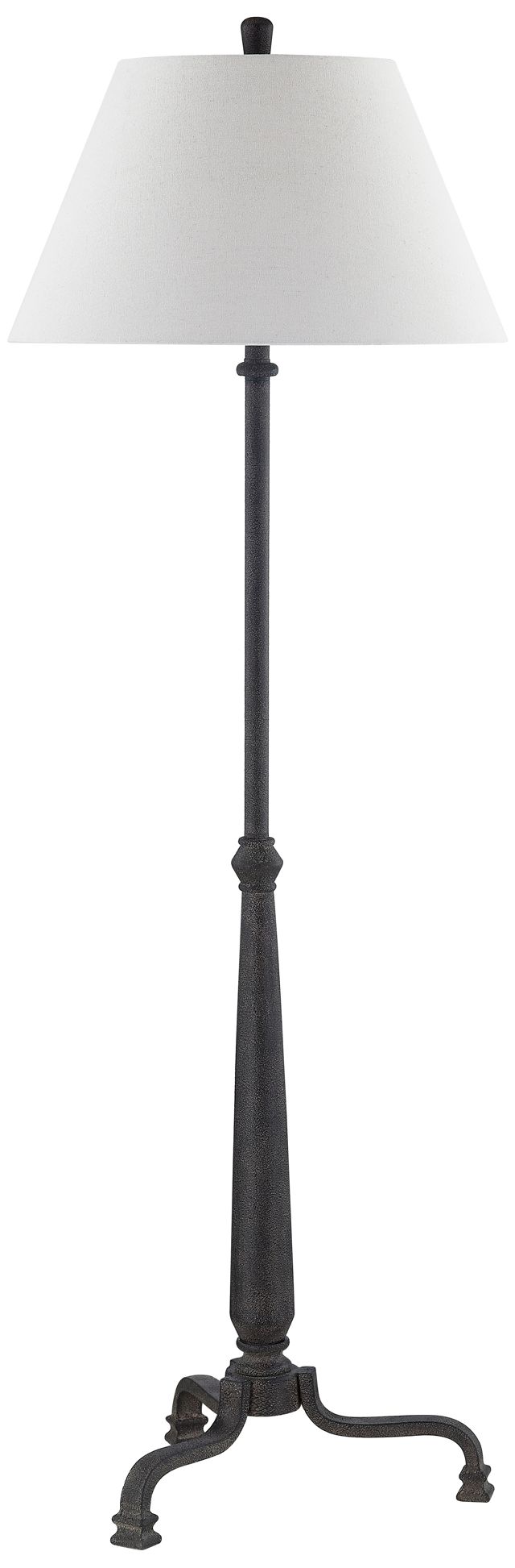 Forty West Forty West Black Collection