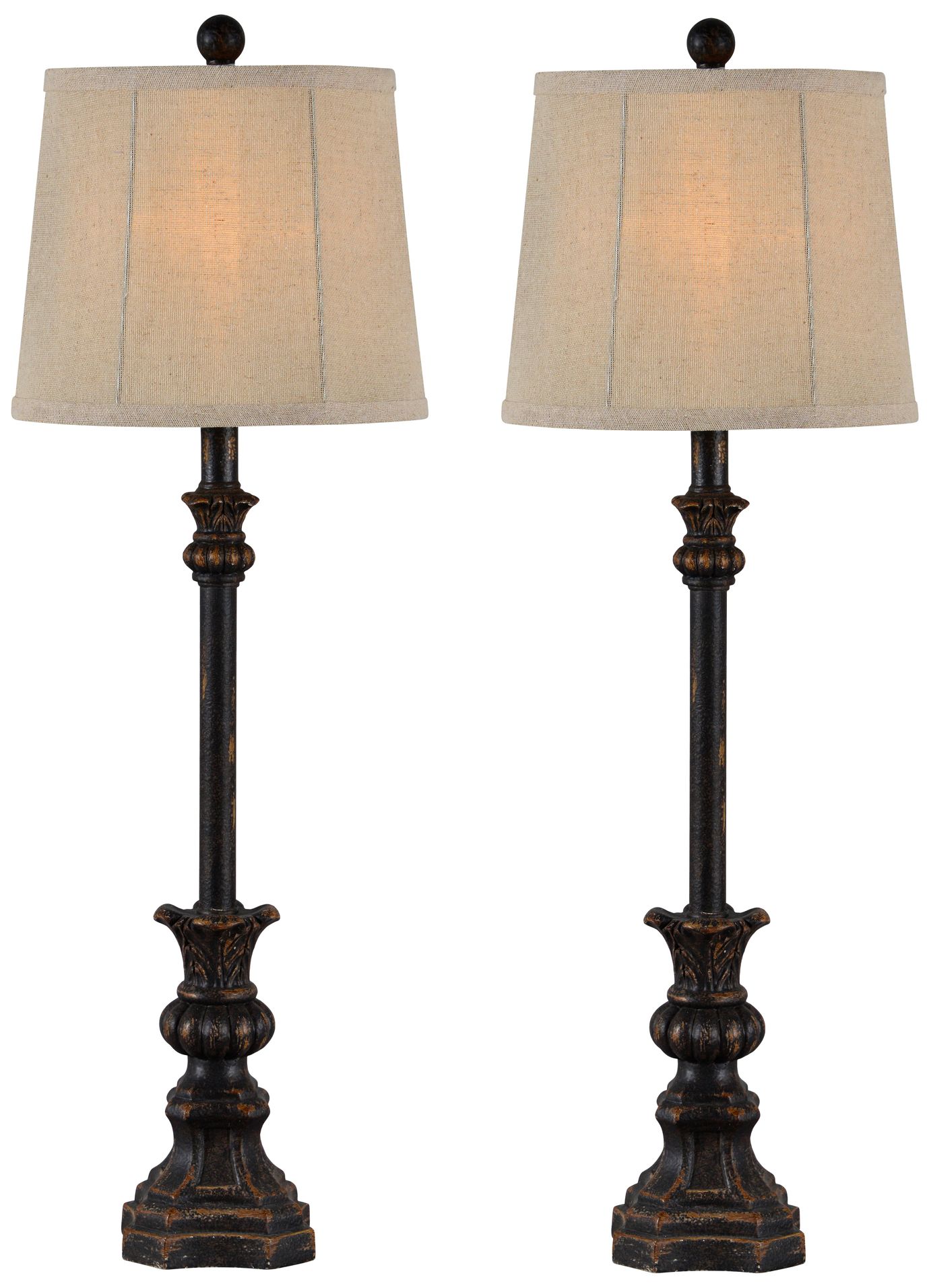 Forty West Forty West Black Collection