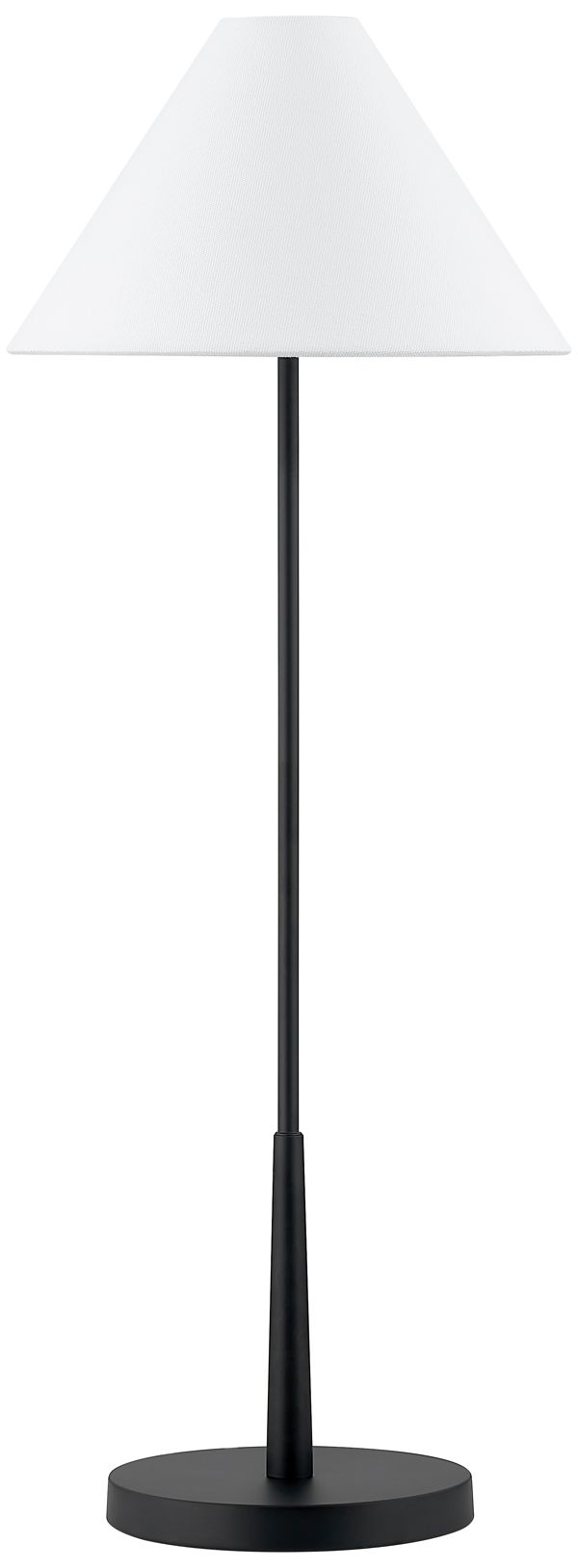 Forty West Forty West Black Collection