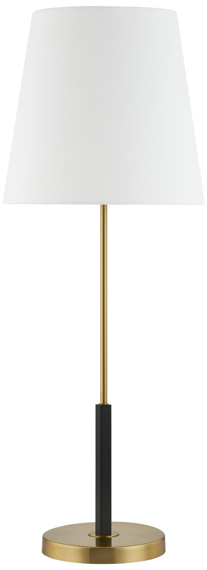 Forty West Forty West Brass - Antique Brass Collection