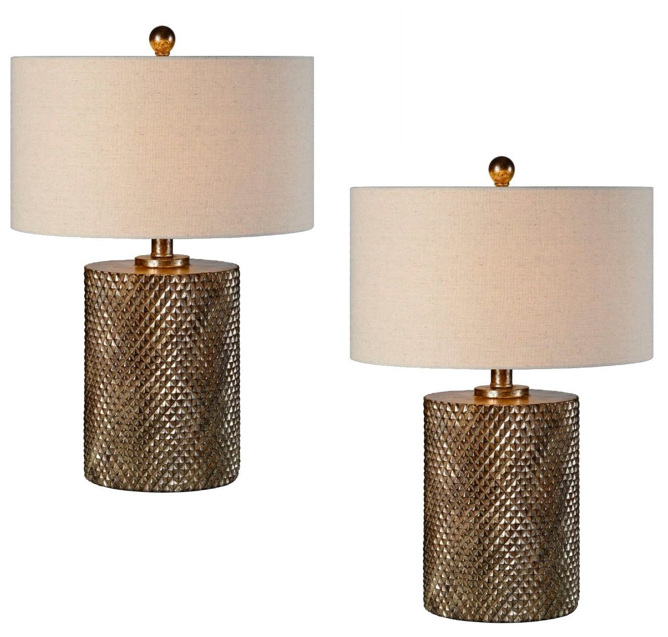 Forty West Forty West Bronze Collection