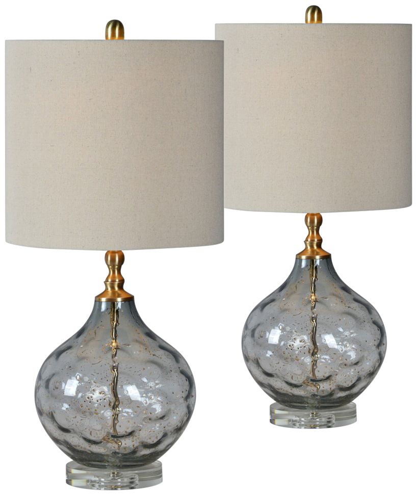 Forty West Forty West Glass Collection