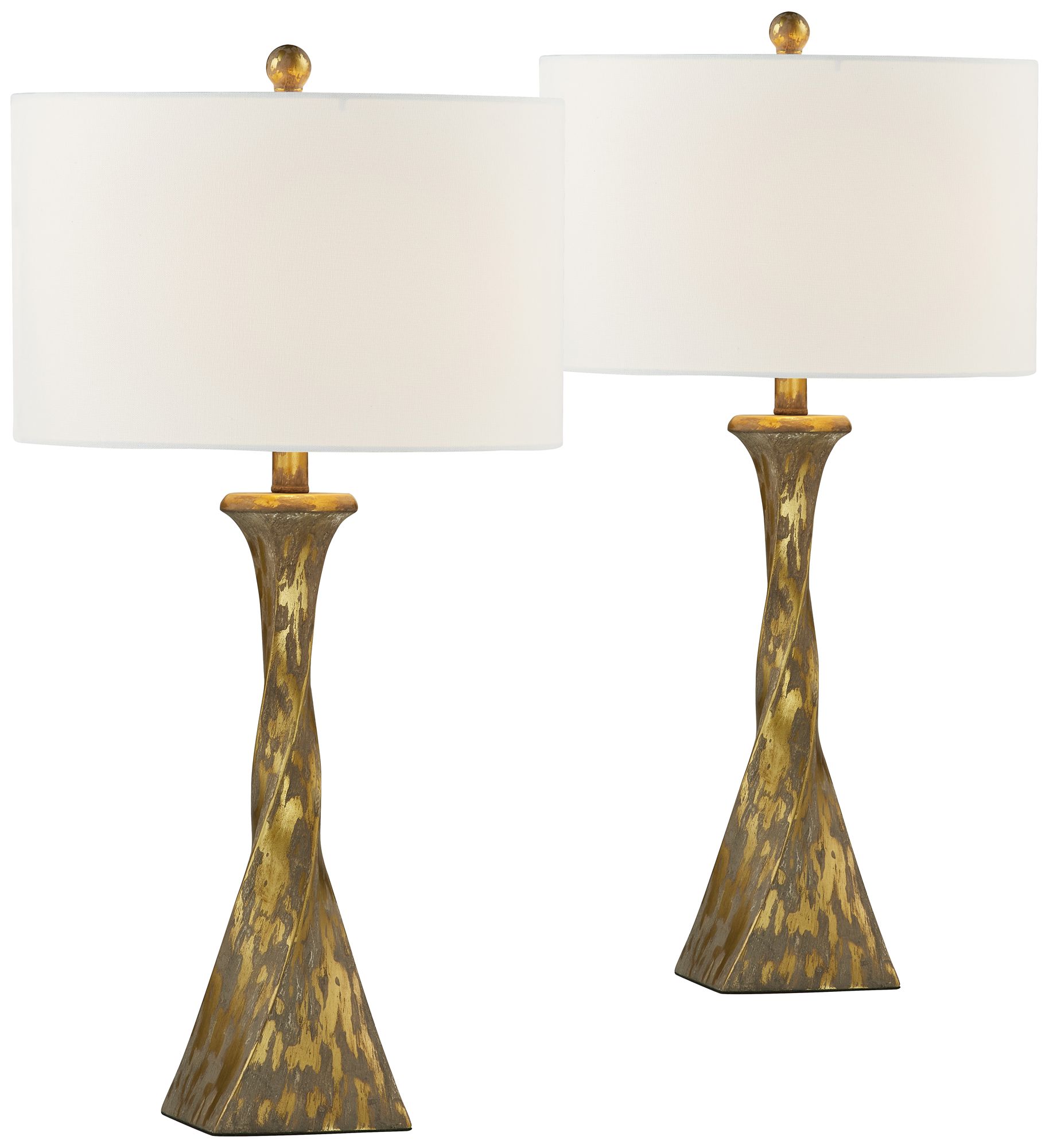 Forty West Forty West Gold Collection