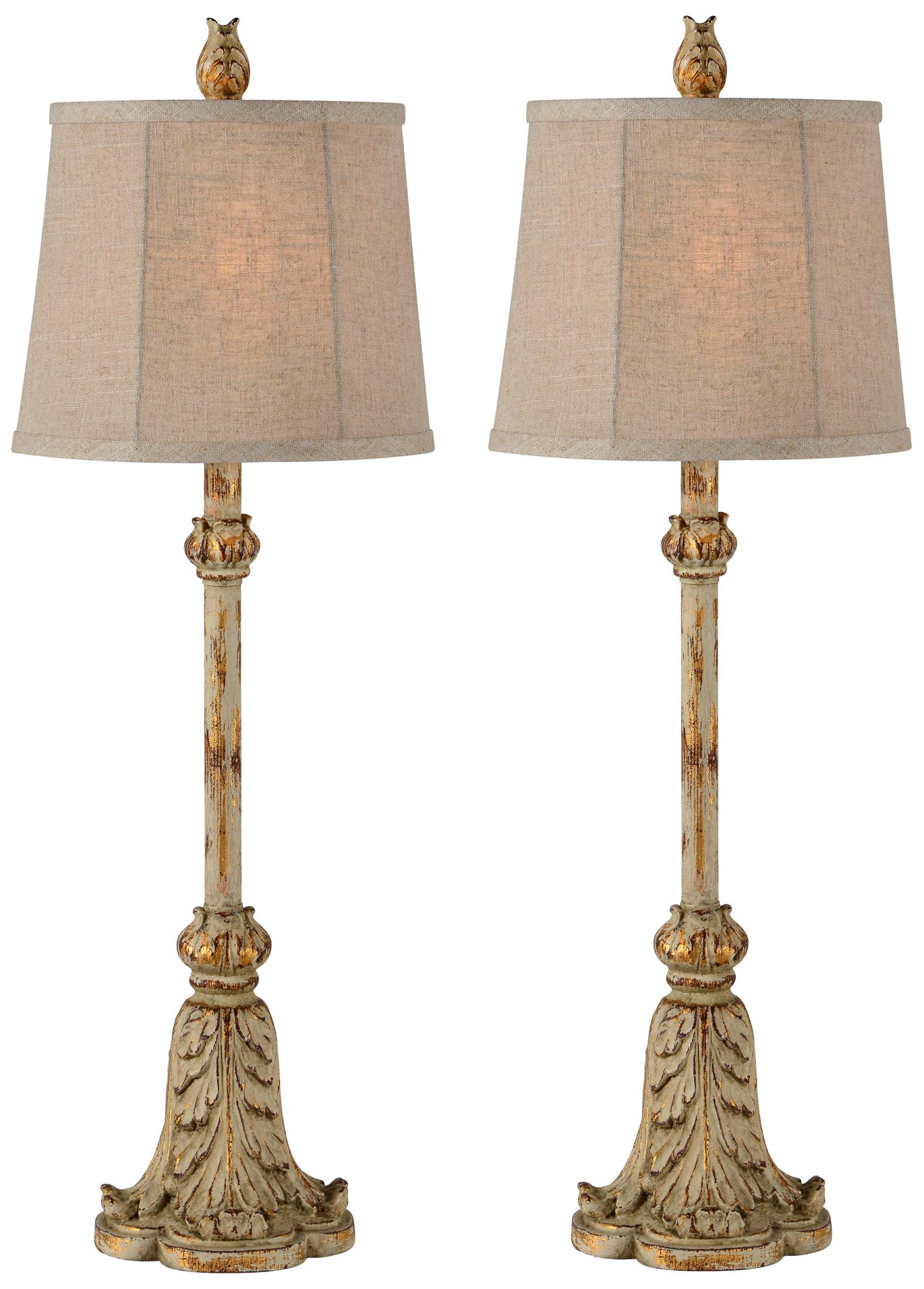 Forty West Forty West Gold Collection