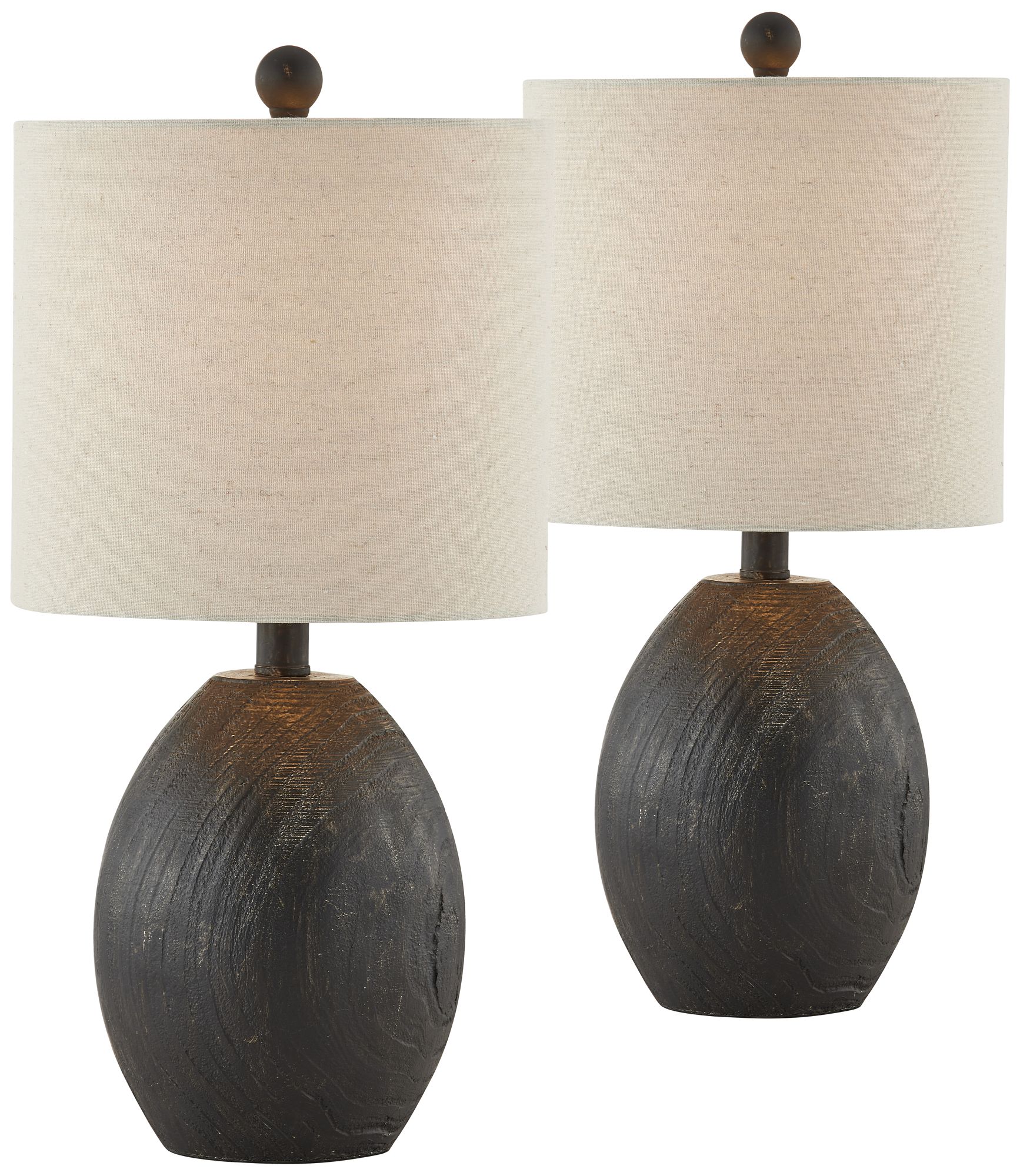 Forty West Forty West Resin Collection