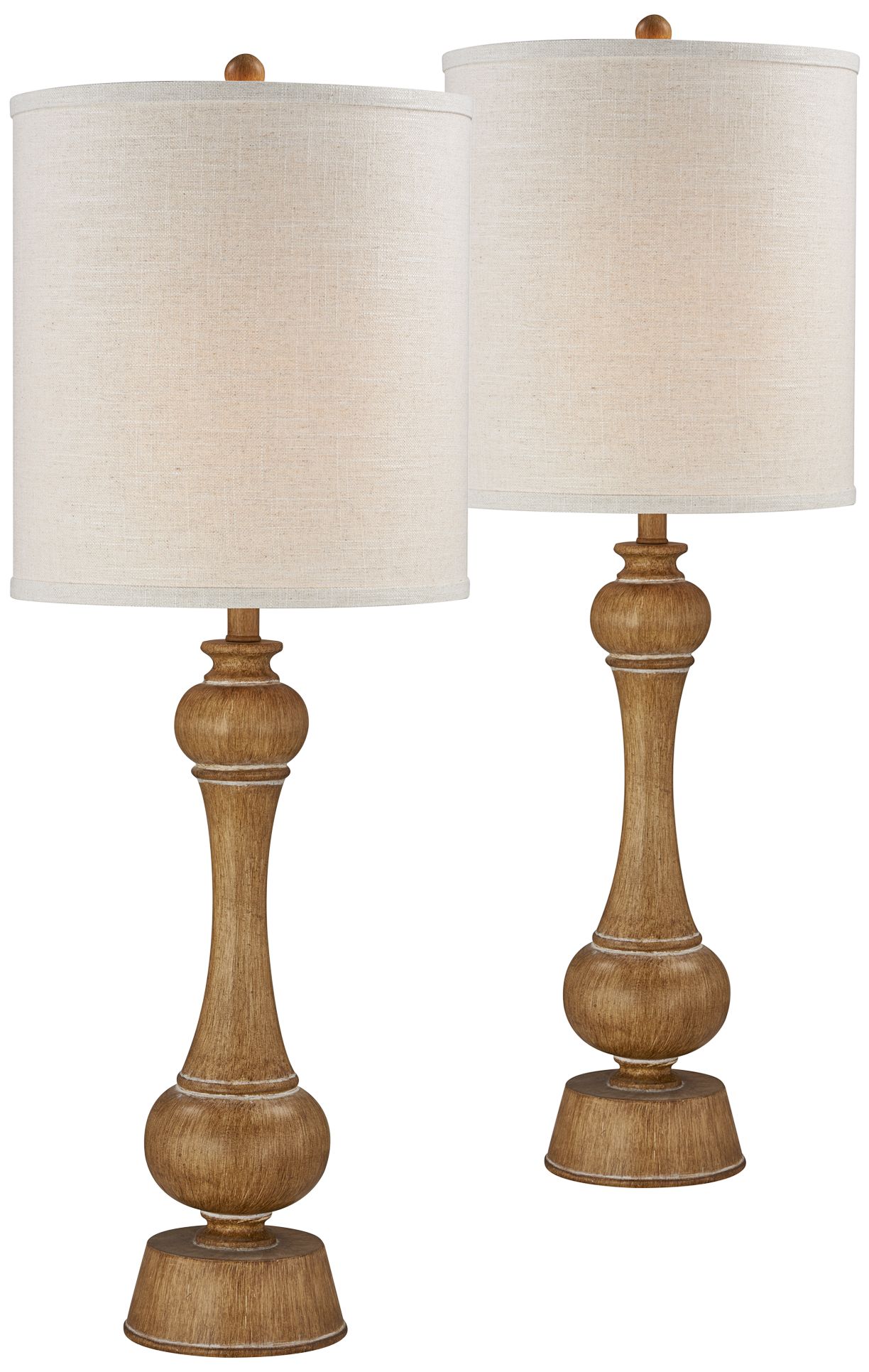 Forty West Forty West Resin Collection