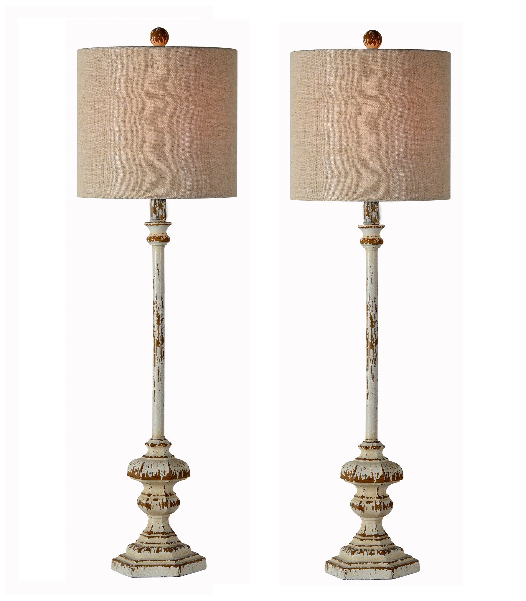 Forty West Forty West White Collection