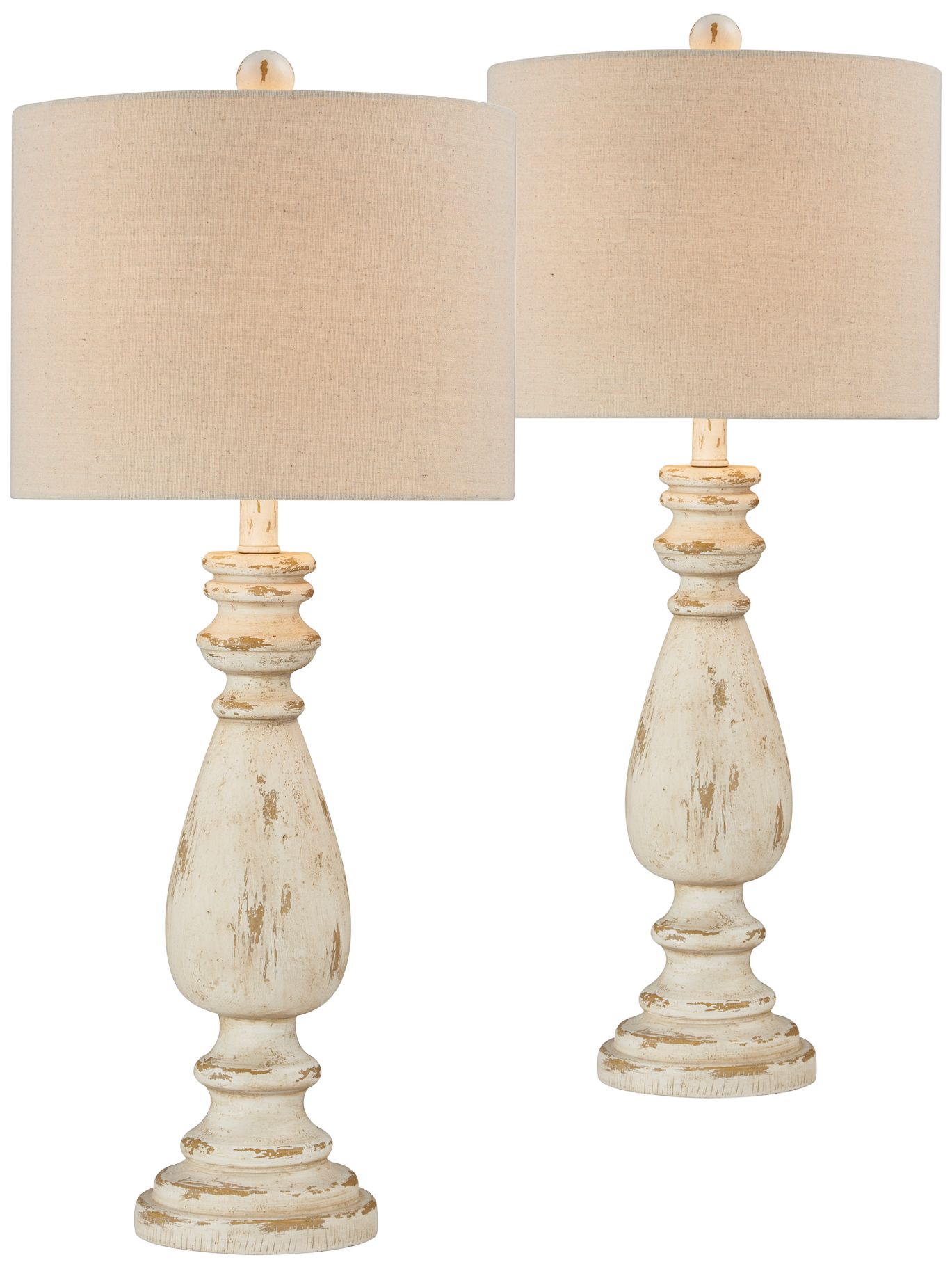 Forty West Forty West White Collection