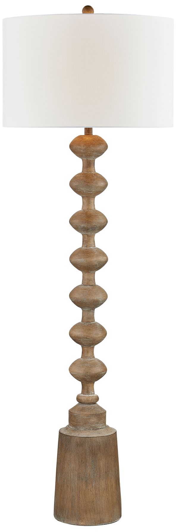 Forty West Forty West Wood Collection