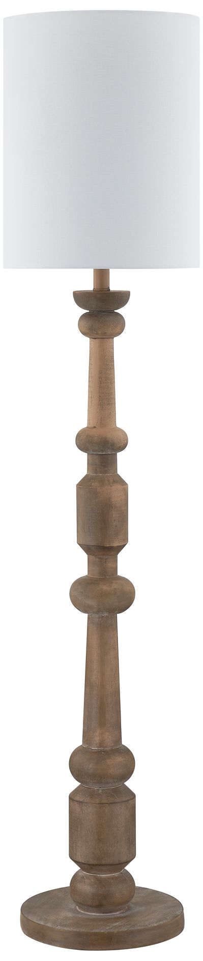 Forty West Forty West Wood Collection