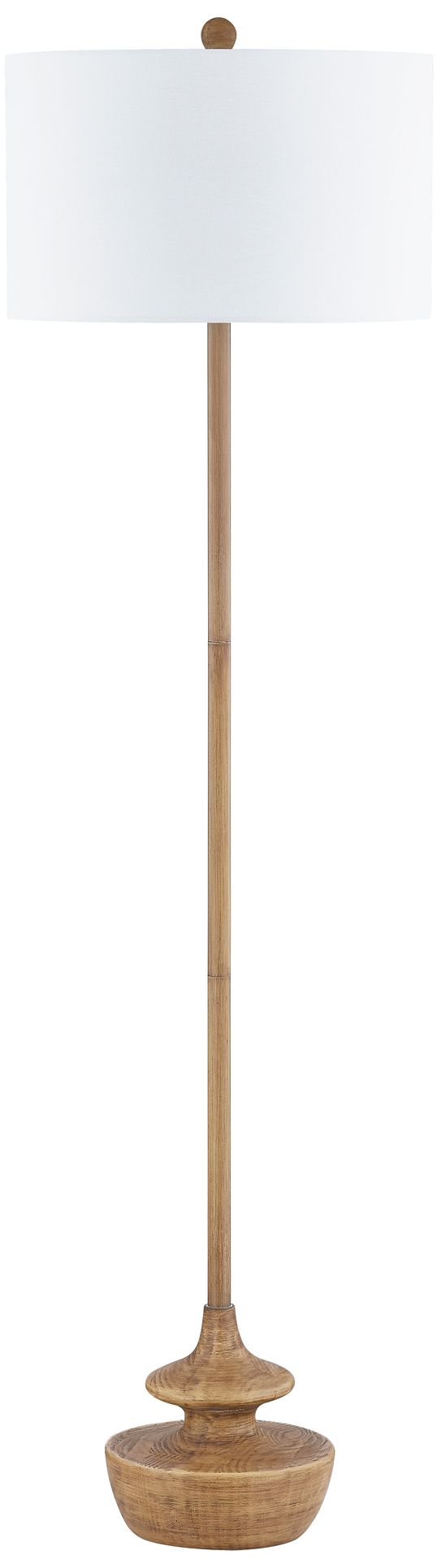 Forty West Forty West Wood Collection