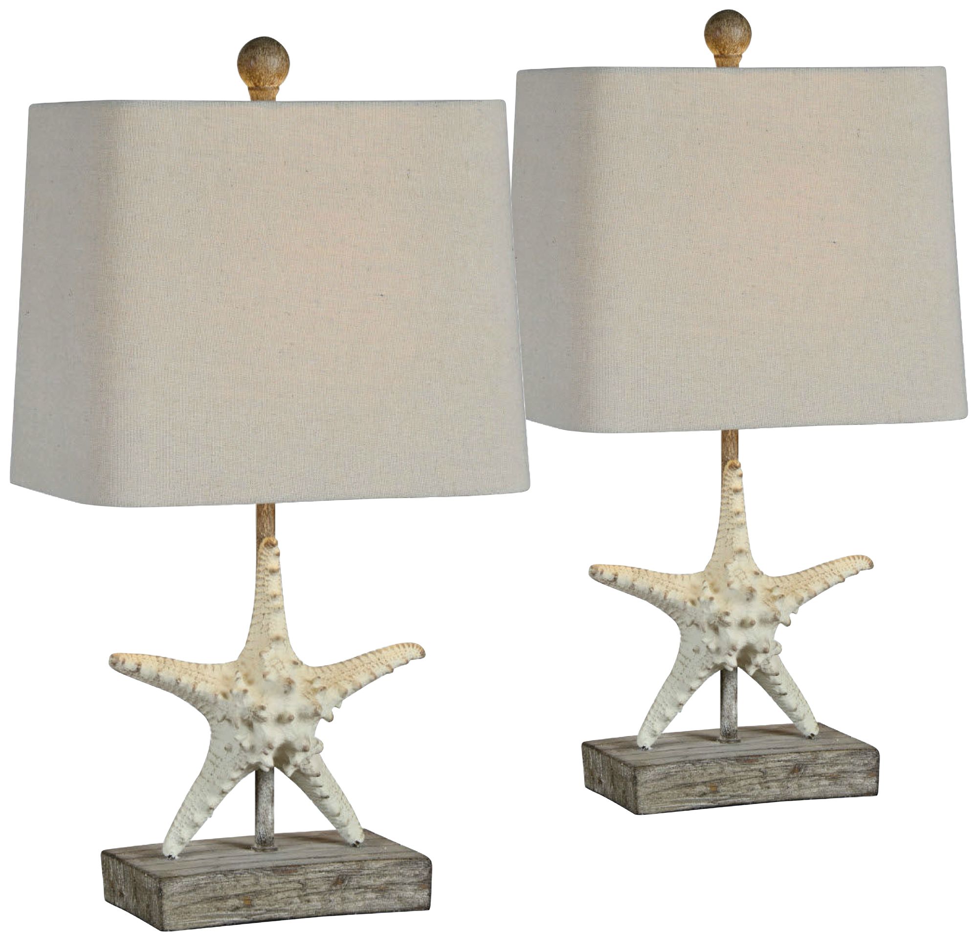 Forty West Forty West Wood Collection