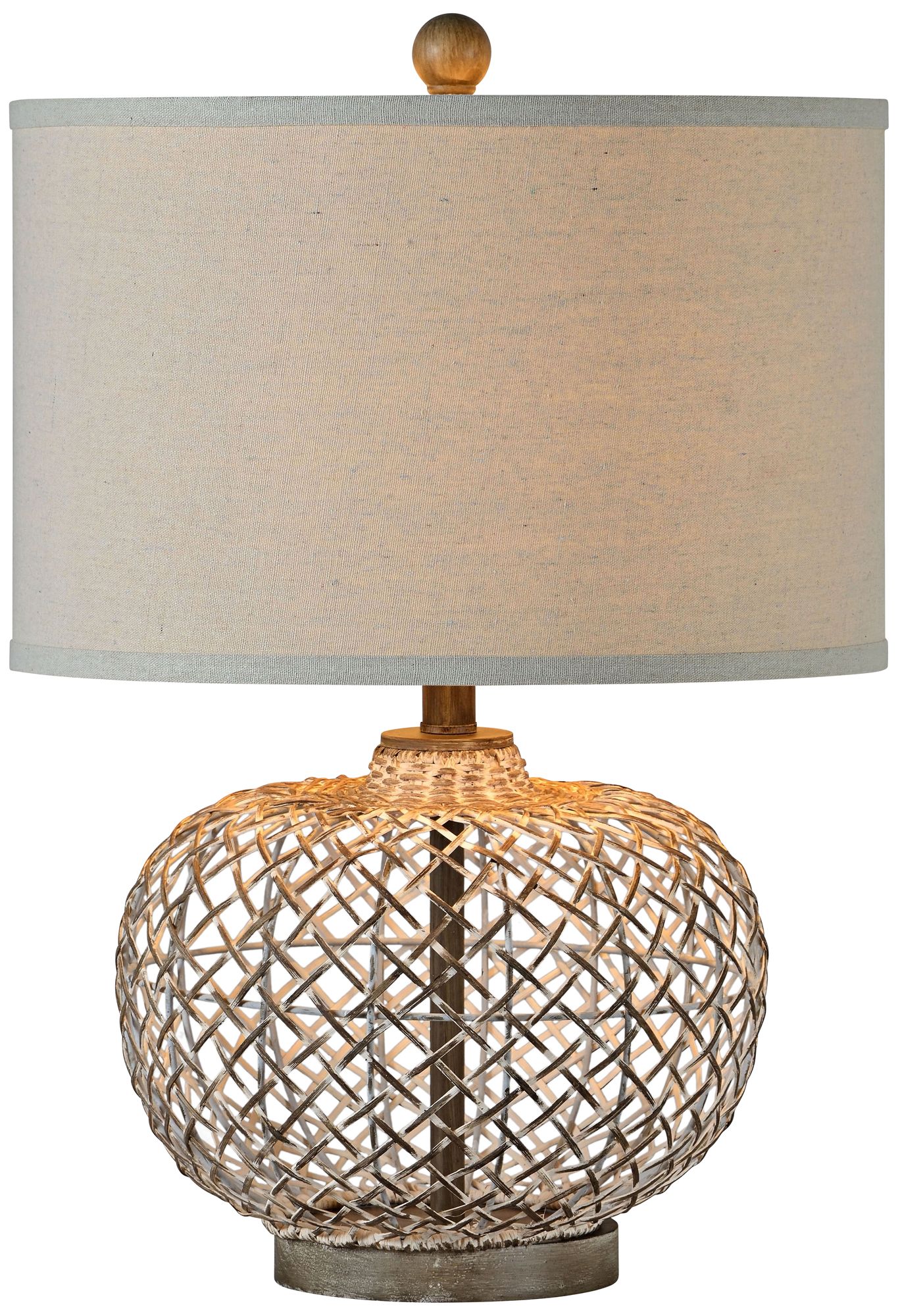 Forty West Forty West Wood Collection