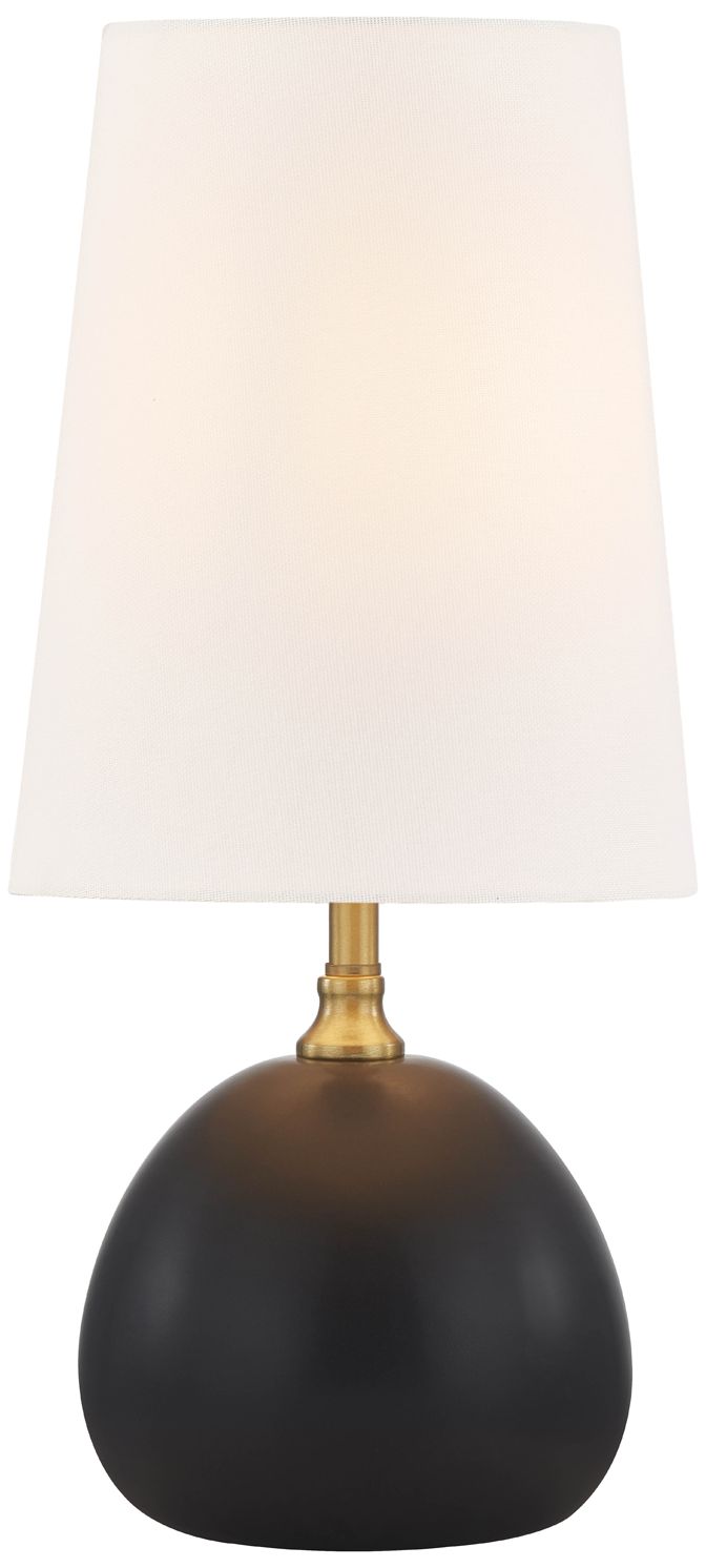 Image 3 Forty West Hopkins Table Lamp Set of 2 more views