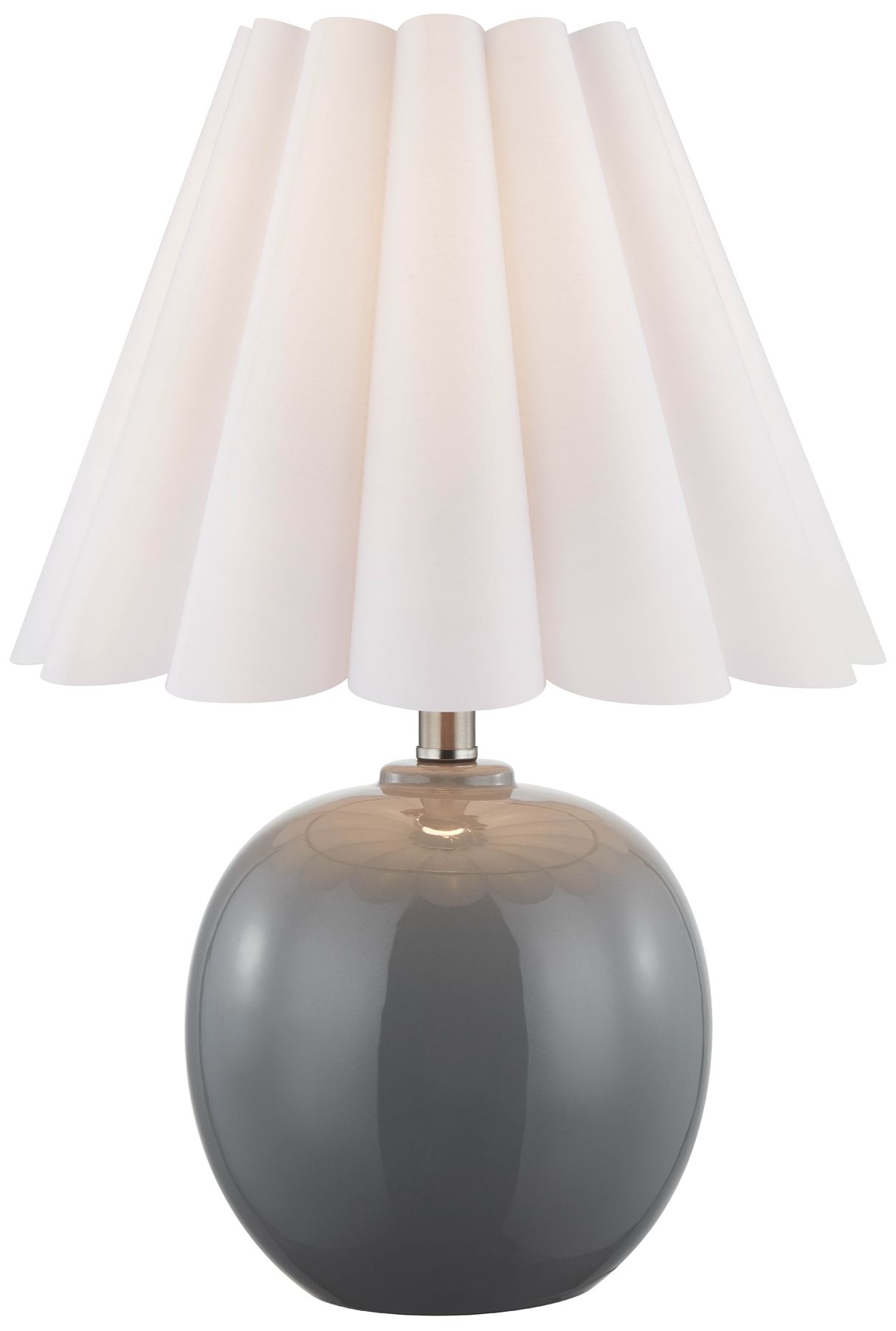 Image 3 Forty West Lake Table Lamp Set of 2 more views