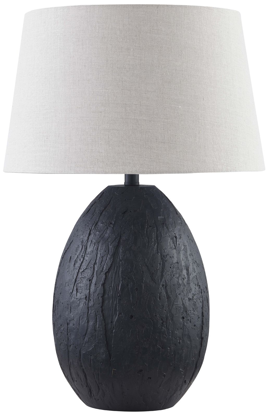 Image 2 Forty West Ledger Table Lamp Set of 2 more views