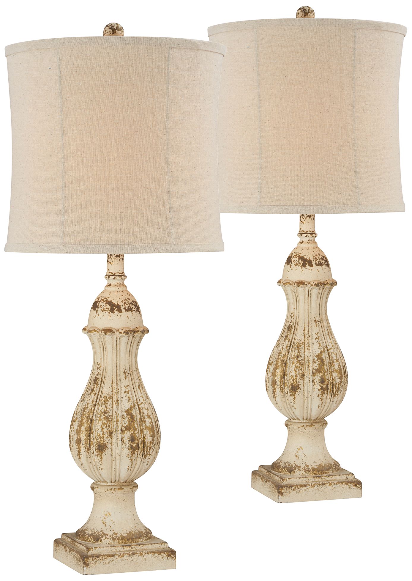 lowe's chandeliers for dining room