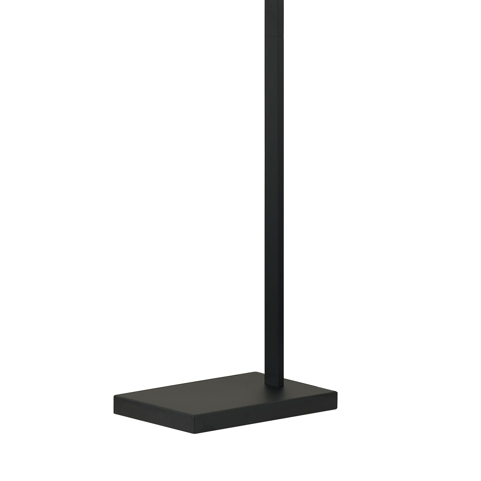 Image 5 Forty West Mason 59" Metal Floor Lamp more views