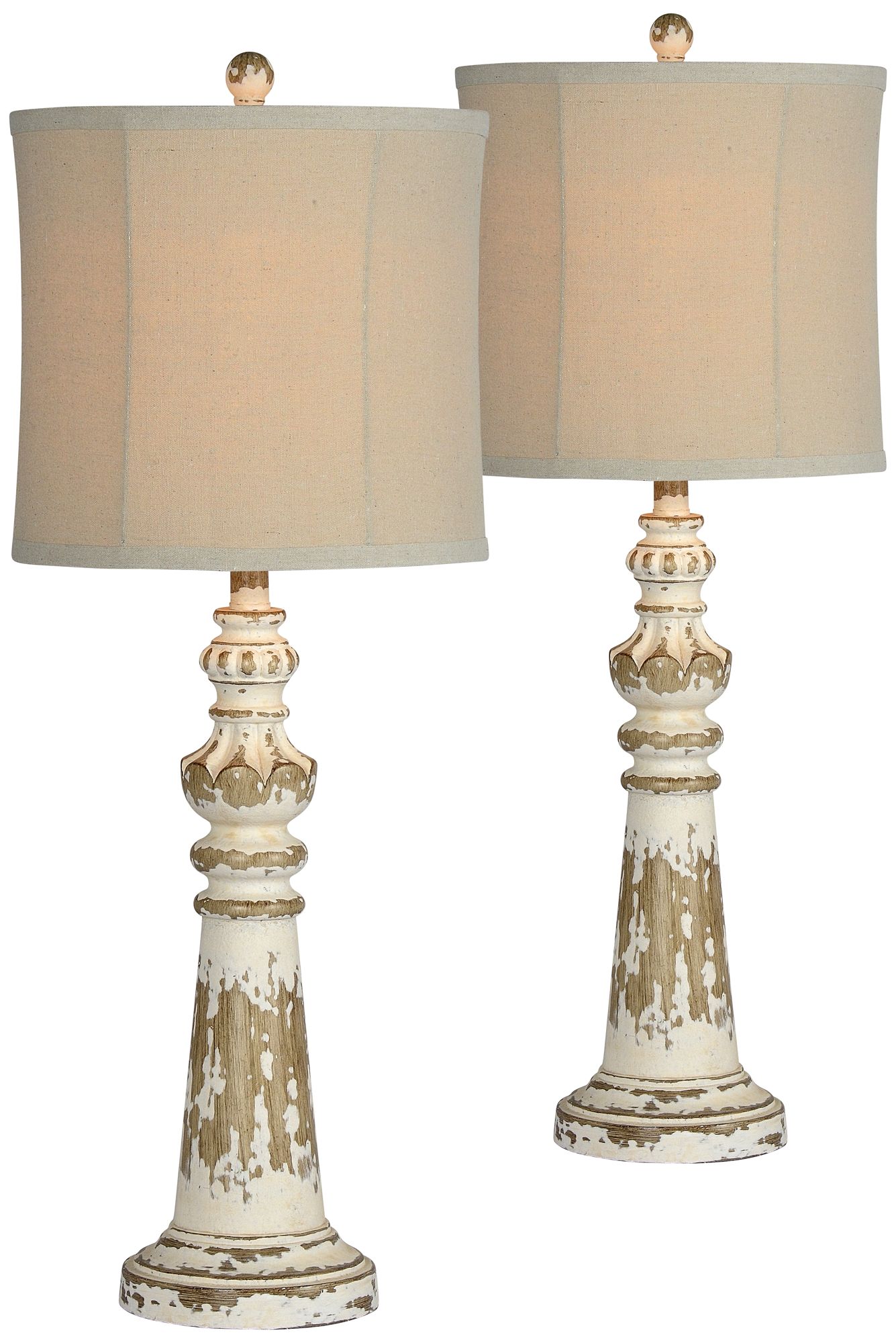 Forty west hot sale table lamps