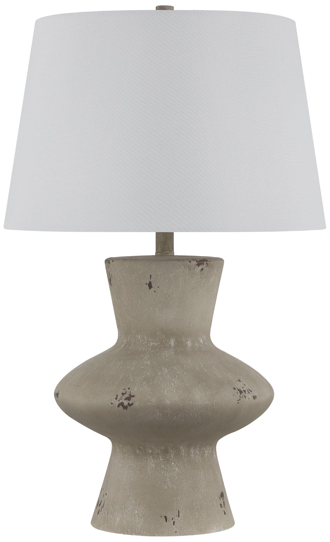 Image 2 Forty West O'Brien Table Lamp Set of 2 more views