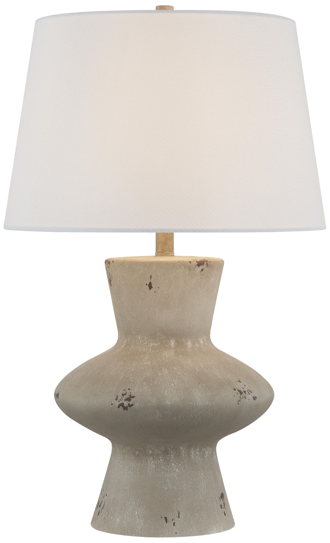 Image 3 Forty West O'Brien Table Lamp Set of 2 more views