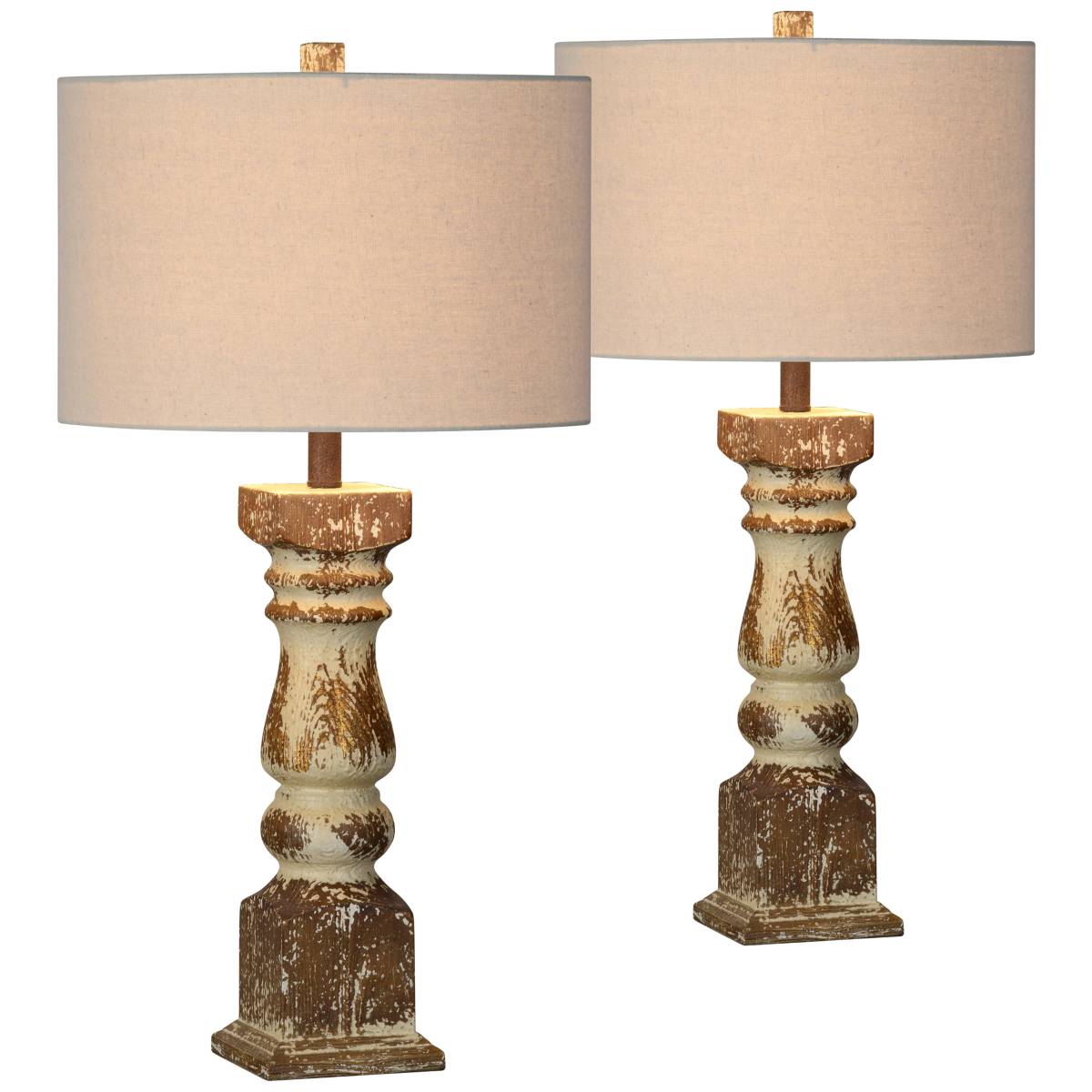 Traditional Table Lamps - Classic Lamp Designs - Page 11 | Lamps Plus