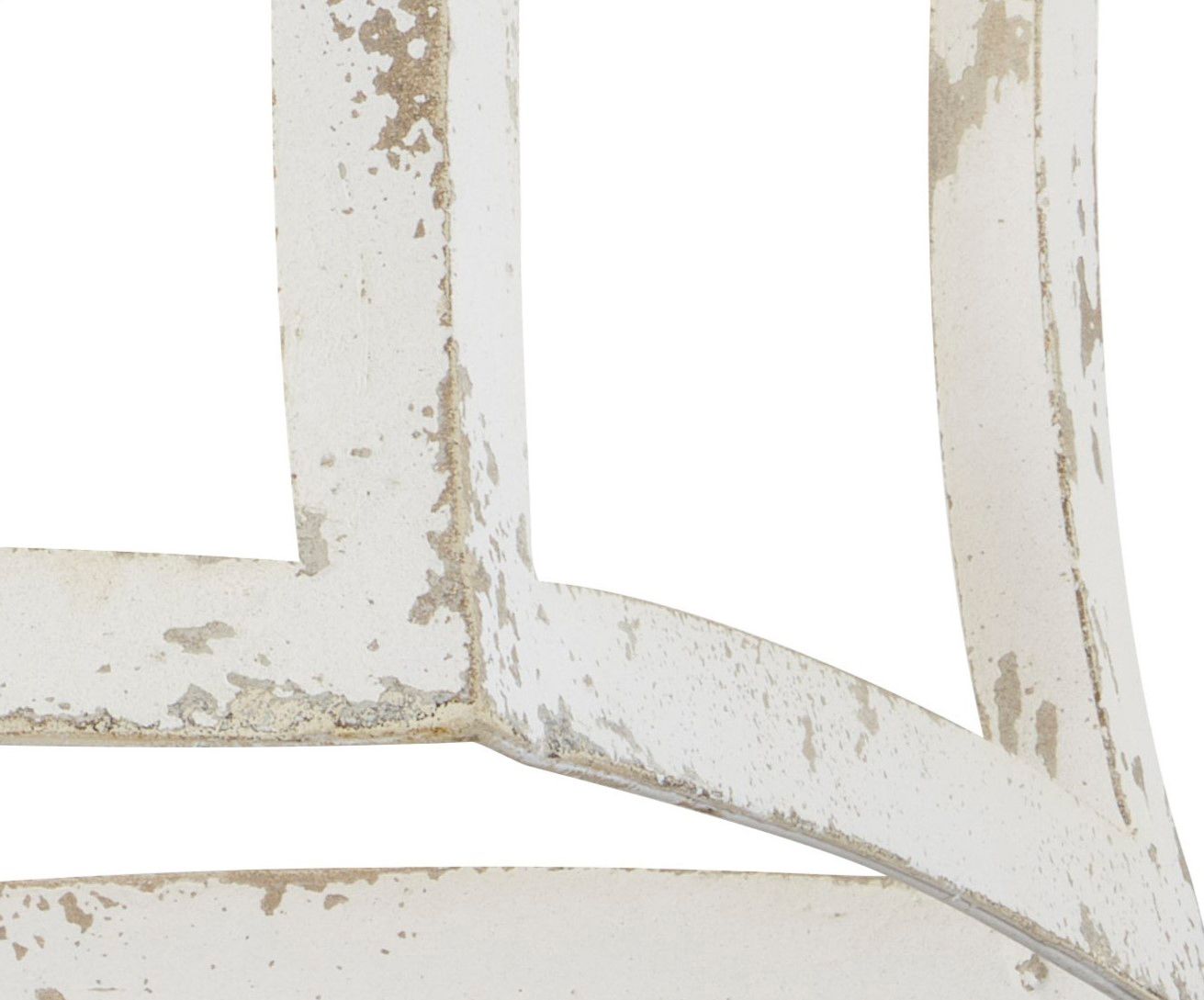 Image 4 Forty West Ryan 12x21" Metal Semi-Flush/Convertible more views