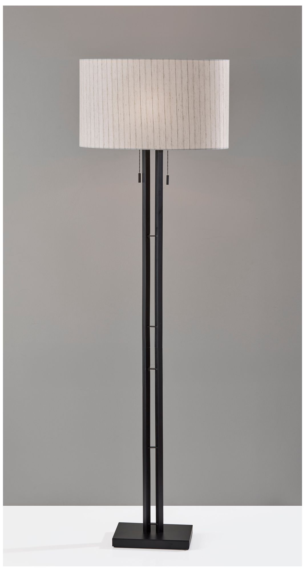 Image 3 Foster Floor Lamp more views