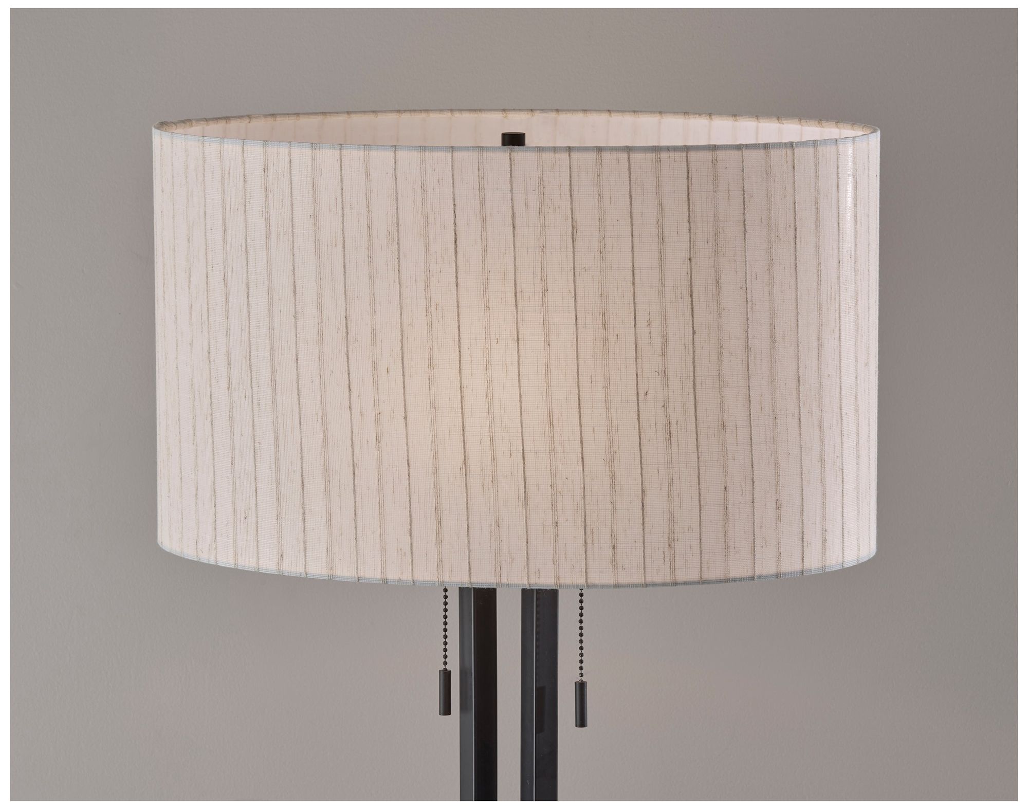 Image 6 Foster Floor Lamp more views