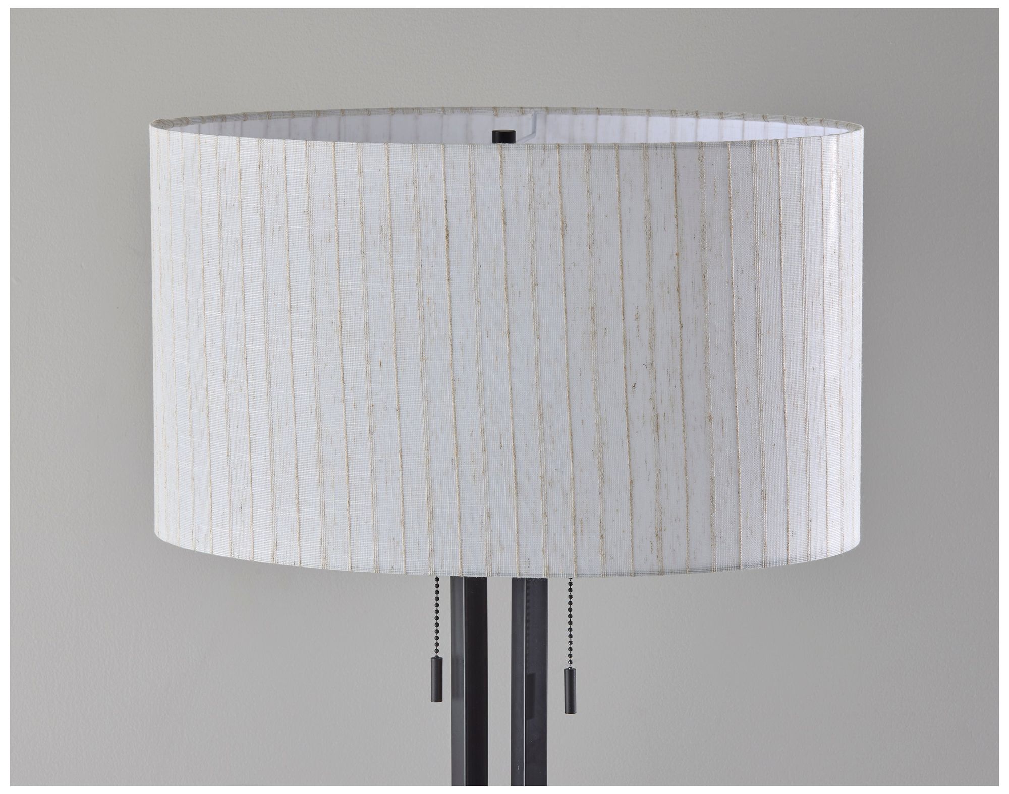 Image 7 Foster Floor Lamp more views