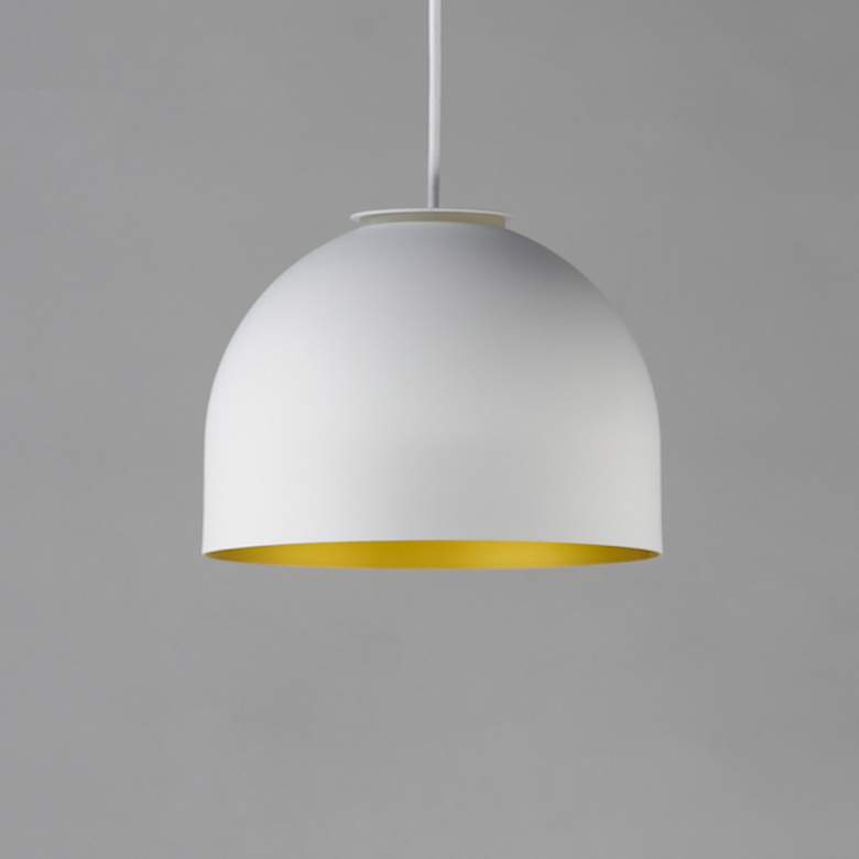 Image 4 Foster Mini LED Pendant more views
