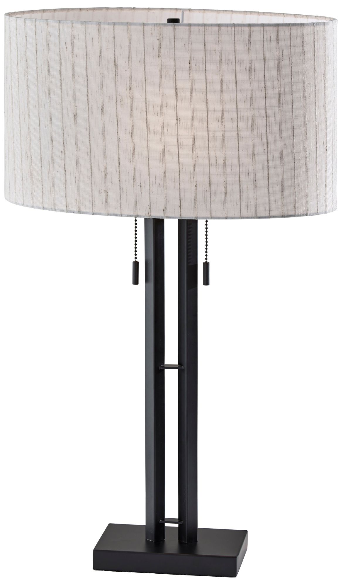 Foster Table Lamp