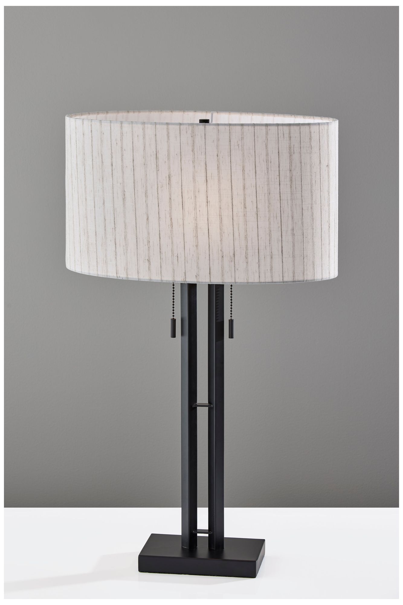Image 2 Foster Table Lamp more views