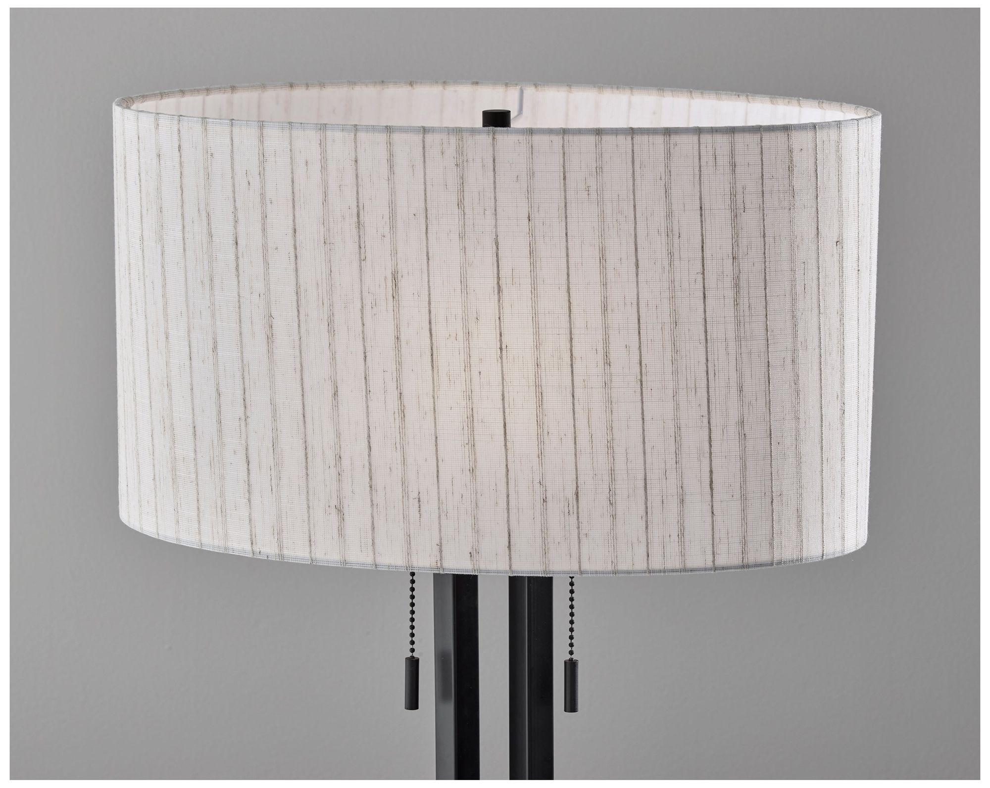 Image 6 Foster Table Lamp more views