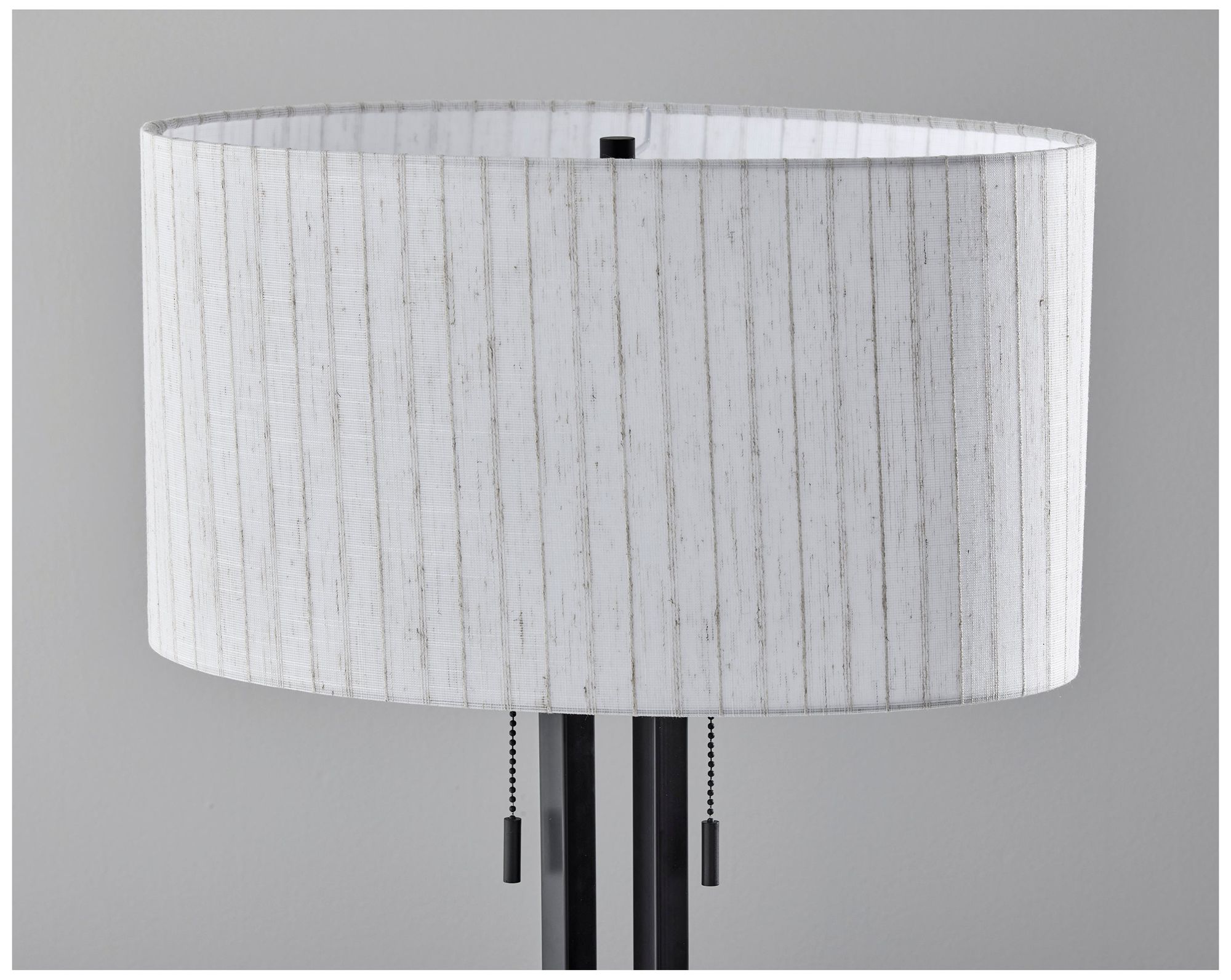 Image 7 Foster Table Lamp more views