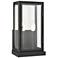 Foundation 13" High 2-Light Outdoor Sconce -